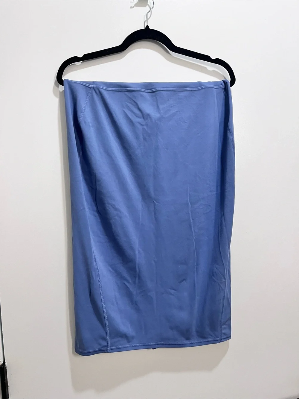 Lululemon Nulu Skirt